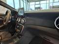 Mercedes-Benz CLA 200 Shooting Brake Edition AMG LINE,SPORT PAKET CUIR, Wit - thumbnail 16