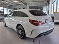 Mercedes-Benz CLA 200 Shooting Brake Edition AMG LINE,SPORT PAKET CUIR, Wit - thumbnail 3