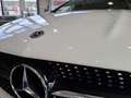 Mercedes-Benz CLA 200 Shooting Brake Edition AMG LINE,SPORT PAKET CUIR, Wit - thumbnail 22