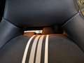 Mercedes-Benz CLA 200 Shooting Brake Edition AMG LINE,SPORT PAKET CUIR, Wit - thumbnail 14