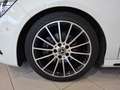 Mercedes-Benz CLA 200 Shooting Brake Edition AMG LINE,SPORT PAKET CUIR, Wit - thumbnail 19