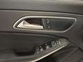 Mercedes-Benz CLA 200 Shooting Brake Edition AMG LINE,SPORT PAKET CUIR, Wit - thumbnail 6