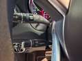 Mercedes-Benz CLA 200 Shooting Brake Edition AMG LINE,SPORT PAKET CUIR, Wit - thumbnail 11