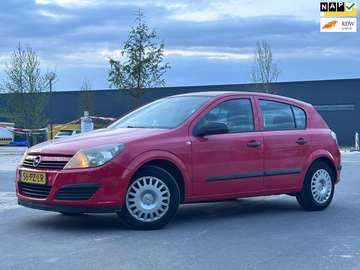 1.4 Essentia
