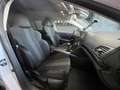 Renault Megane Intens Weiß - thumbnail 10