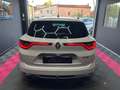 Renault Megane Intens Weiß - thumbnail 5