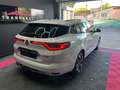 Renault Megane Intens Weiß - thumbnail 6