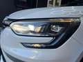 Renault Megane Intens Weiß - thumbnail 13