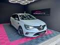 Renault Megane Intens Weiß - thumbnail 1