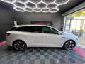 Renault Megane Intens Weiß - thumbnail 7