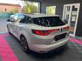 Renault Megane Intens Weiß - thumbnail 4