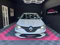 Renault Megane Intens Weiß - thumbnail 2