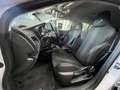 Renault Megane Intens Weiß - thumbnail 9