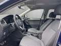 Volkswagen Tiguan Allspace 2.0TSI DSG 4Motion *Move*AHK+Keyless+Navi+BT+LED+R Blauw - thumbnail 9