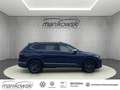 Volkswagen Tiguan Allspace 2.0TSI DSG 4Motion *Move*AHK+Keyless+Navi+BT+LED+R Blauw - thumbnail 6