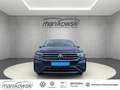 Volkswagen Tiguan Allspace 2.0TSI DSG 4Motion *Move*AHK+Keyless+Navi+BT+LED+R Blauw - thumbnail 8