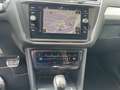Volkswagen Tiguan Allspace 2.0TSI DSG 4Motion *Move*AHK+Keyless+Navi+BT+LED+R Blauw - thumbnail 13