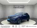 Volkswagen Tiguan Allspace 2.0TSI DSG 4Motion *Move*AHK+Keyless+Navi+BT+LED+R Blauw - thumbnail 1