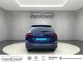 Volkswagen Tiguan Allspace 2.0TSI DSG 4Motion *Move*AHK+Keyless+Navi+BT+LED+R Blauw - thumbnail 4