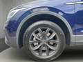 Volkswagen Tiguan Allspace 2.0TSI DSG 4Motion *Move*AHK+Keyless+Navi+BT+LED+R Blauw - thumbnail 18