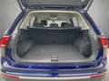Volkswagen Tiguan Allspace 2.0TSI DSG 4Motion *Move*AHK+Keyless+Navi+BT+LED+R Blauw - thumbnail 16