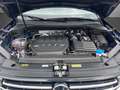 Volkswagen Tiguan Allspace 2.0TSI DSG 4Motion *Move*AHK+Keyless+Navi+BT+LED+R Blauw - thumbnail 17
