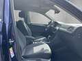 Volkswagen Tiguan Allspace 2.0TSI DSG 4Motion *Move*AHK+Keyless+Navi+BT+LED+R Blauw - thumbnail 14