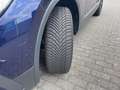 Volkswagen Tiguan Allspace 2.0TSI DSG 4Motion *Move*AHK+Keyless+Navi+BT+LED+R Blauw - thumbnail 19