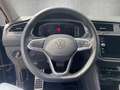 Volkswagen Tiguan Allspace 2.0TSI DSG 4Motion *Move*AHK+Keyless+Navi+BT+LED+R Blauw - thumbnail 12