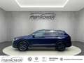 Volkswagen Tiguan Allspace 2.0TSI DSG 4Motion *Move*AHK+Keyless+Navi+BT+LED+R Blauw - thumbnail 2