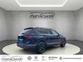 Volkswagen Tiguan Allspace 2.0TSI DSG 4Motion *Move*AHK+Keyless+Navi+BT+LED+R Blauw - thumbnail 5