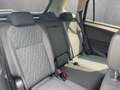 Volkswagen Tiguan Allspace 2.0TSI DSG 4Motion *Move*AHK+Keyless+Navi+BT+LED+R Blauw - thumbnail 15