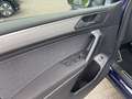 Volkswagen Tiguan Allspace 2.0TSI DSG 4Motion *Move*AHK+Keyless+Navi+BT+LED+R Blauw - thumbnail 10