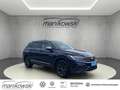 Volkswagen Tiguan Allspace 2.0TSI DSG 4Motion *Move*AHK+Keyless+Navi+BT+LED+R Blauw - thumbnail 7