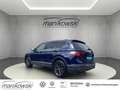 Volkswagen Tiguan Allspace 2.0TSI DSG 4Motion *Move*AHK+Keyless+Navi+BT+LED+R Blauw - thumbnail 3