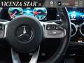 Mercedes-Benz GLB 220 d AUTOMATIC 4MATIC PREMIUM AMG Bleu - thumbnail 18