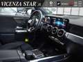 Mercedes-Benz GLB 220 d AUTOMATIC 4MATIC PREMIUM AMG Blu/Azzurro - thumbnail 11