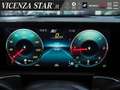Mercedes-Benz GLB 220 d AUTOMATIC 4MATIC PREMIUM AMG Blu/Azzurro - thumbnail 10