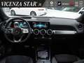 Mercedes-Benz GLB 220 d AUTOMATIC 4MATIC PREMIUM AMG Niebieski - thumbnail 8