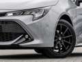 Toyota Corolla COMFORT+ACC+LHZ+KAMERA+LED+17" - thumbnail 5