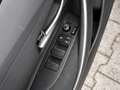 Toyota Corolla COMFORT+ACC+LHZ+KAMERA+LED+17" - thumbnail 11