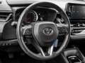 Toyota Corolla COMFORT+ACC+LHZ+KAMERA+LED+17" - thumbnail 8