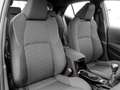 Toyota Corolla COMFORT+ACC+LHZ+KAMERA+LED+17" - thumbnail 6