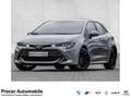 Toyota Corolla COMFORT+ACC+LHZ+KAMERA+LED+17" - thumbnail 1