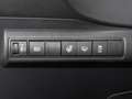 Toyota Corolla COMFORT+ACC+LHZ+KAMERA+LED+17" - thumbnail 10