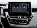 Toyota Corolla COMFORT+ACC+LHZ+KAMERA+LED+17" - thumbnail 7