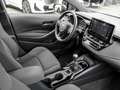 Toyota Corolla COMFORT+ACC+LHZ+KAMERA+LED+17" - thumbnail 3
