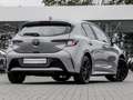 Toyota Corolla COMFORT+ACC+LHZ+KAMERA+LED+17" - thumbnail 2