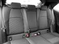 Toyota Corolla COMFORT+ACC+LHZ+KAMERA+LED+17" - thumbnail 4