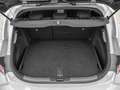 Toyota Corolla COMFORT+ACC+LHZ+KAMERA+LED+17" - thumbnail 15
